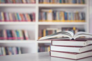 Co z podręcznikami do edukacji zdrowotnej
