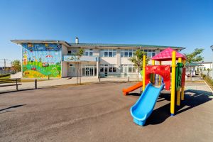  Zmiana przeznaczenia budynku na przedszkole – czego wymaga