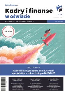 KS 226_okladka_jpg