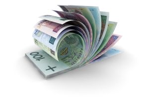 Nowy termin wypłaty za godziny ponadwymiarowe i zastępstwa – czy ma wpływ na wynagrodzenie urlopowe, nagrodę jubileuszową i zasiłek chorobowy