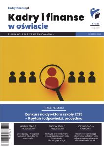 220_page-0001