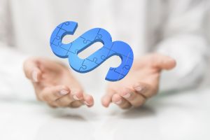 Godziny ponadwymiarowe nauczycieli podczas egzaminu maturalnego i ósmoklasisty 