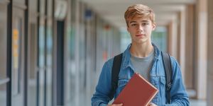 Przejście ucznia do innej szkoły – co z edukacją zdrowotną 