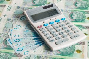 Zwrot dofinansowania doskonalenia nauczycieli – co na to przepisy