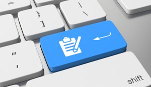 Czy wpisywać do CRU umowy zawarte przed 1 lipca 2026 r., a aneksowane po tym dniu?