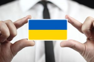 Zatrudnienie obywatela Ukrainy na stanowisku obsługi w szkole