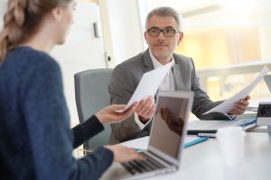 Zasady poświadczania dokumentów do awansu zawodowego za zgodność z oryginałem