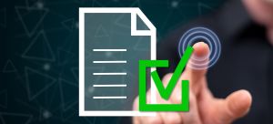 Elektroniczny wniosek o urlop z powodu siły wyższej nauczyciela– dopuszczalna forma