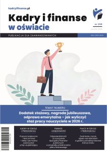 KS 230_okladka