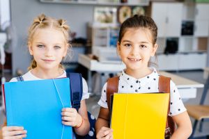 Wydłużenie etapu edukacyjnego uczniowi z Ukrainy – na jakich zasadach