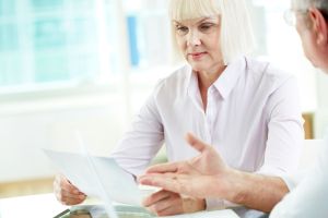 Praca w szczególnym charakterze nauczyciela – w świadectwie pracy