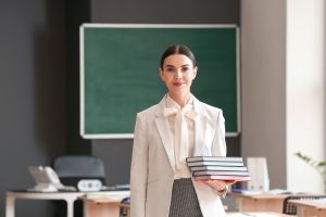 Warunki udzielenia urlopu doktoranckiego nauczycielowi