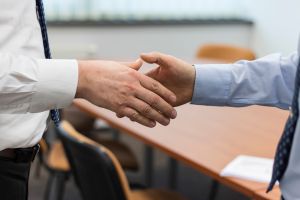 Jak zatrudnić wicedyrektora spoza szkoły?