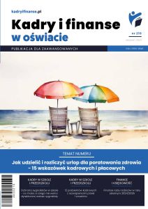 prawo-w-oswiacie