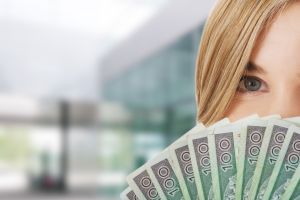 Dofinansowanie zatrudnienia asystenta międzykulturowego szkoły