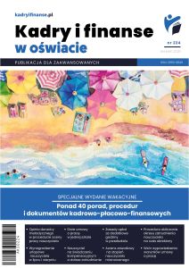 KS_224_okladka_pdf