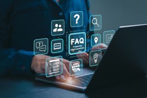 Bon na laptop dla nauczyciela 2025 (FAQ)