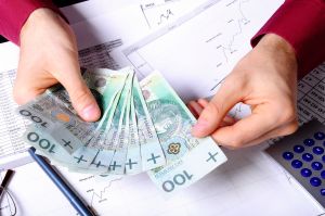 Podwyżki dla pracowników samorządowych 2026