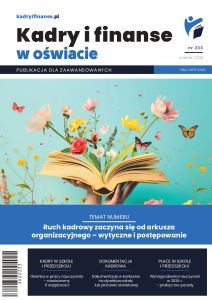 4 KS 0233_okladka pdf_page-0001