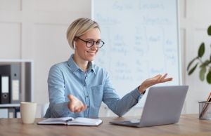 Czy nauczyciele przedszkoli i poradni otrzymają bony na laptop