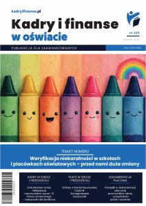 KS_225_okladka_jpg