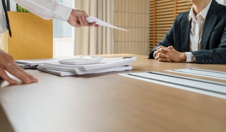 Rezygnacja z funkcji wicedyrektora szkoły – jak zareagować