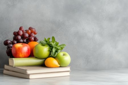 Owoce i warzywa w szkole – zasady programu 2025/2026