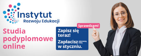 750x300__IRE__10_2023__1-1
