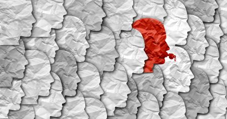 Ochrona sygnalistów w szkole – jak wdrożyć procedurę zgłoszeń wewnętrznych (cz. I)