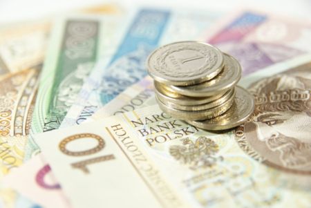 Zakup monitora interaktywnego ze środków na doskonalenie nauczycieli – czy to możliwe