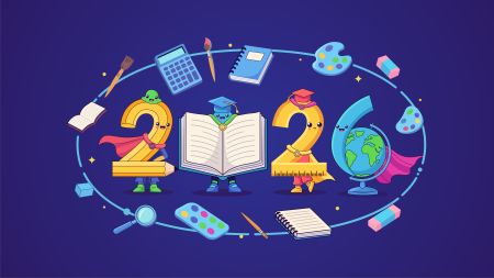Edukacja zdrowotna obowiązkowa i nie tylko – jest projekt nowelizacji ramowych planów od września 2026