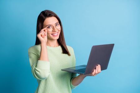 Wybrano pierwsze darmowe laptopy dla uczniów