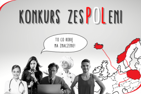 zesPOLeni 600x400