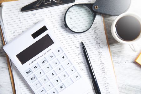 ZFŚS w szkole – jak wykazać dochód na osobę w rodzinie