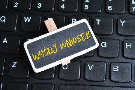 Limit zezwoleń na utworzenie oddziałów o profilu mundurowym 2026