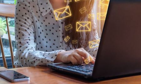 E-doręczenia w szkole i placówce oświatowej - czy będą kontrole