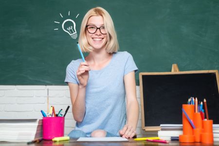 Kwalifikacje nauczycieli – MEN zapowiada nadzór nad studiami podyplomowymi