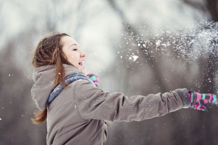 Urlop wypoczynkowy nauczyciela w ferie zimowe – uniknij błędów