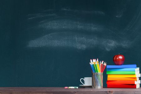   Zaległy urlop wypoczynkowy dla nauczyciela po zawieszeniu w obowiązkach służbowych