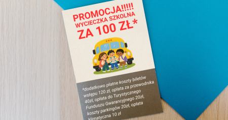 grafika-1 (1)