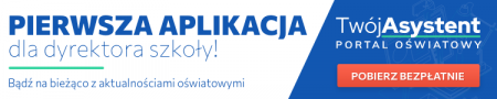 Zacznij od dziś korzystać z aplikacji „Twój Asystent” – to nic nie kosztuje