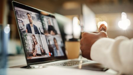 Portal Oświatowy na żywo – katecheci w ruchu kadrowym
