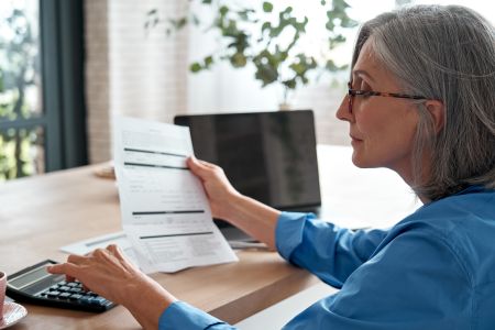 Ważny wyrok TK – możliwe przeliczenie emerytury nauczyciela z art. 88