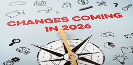 zmiany w arkuszu organizacyjnym już od stycznia 2026