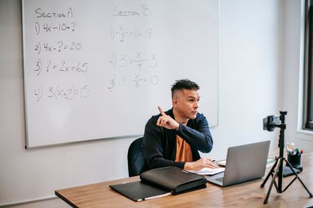 portaloswiatowy.pl (2) (2)