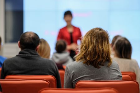 26 kwietnia zapraszamy na konferencję „Wyzwania dla ochrony danych osobowych dzieci”