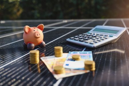 Udokumentowanie stażu po rozwiązaniu stosunku pracy – co z nagrodą jubileuszową