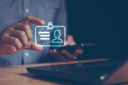 Portal Oświatowy na żywo – legitymacje służbowe nauczycieli