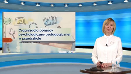 zdjęcie pomoc