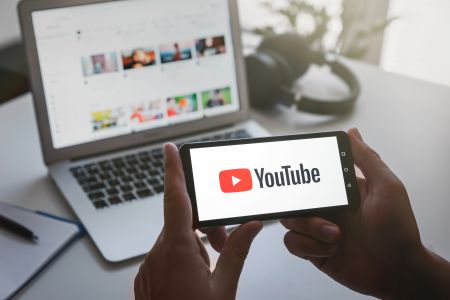 Nowa odsłona kanału Portalu Oświatowego na YouTube!